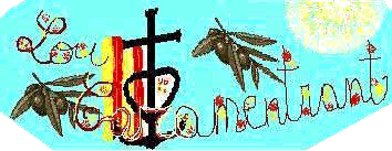 O Prouv�n�o, ma tant amado...