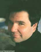 Adi�u en t�uti !