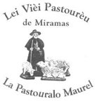 Lougò di Vièi Pastourèu