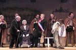 N'i'a proun `m&eacute; ta renari&eacute;