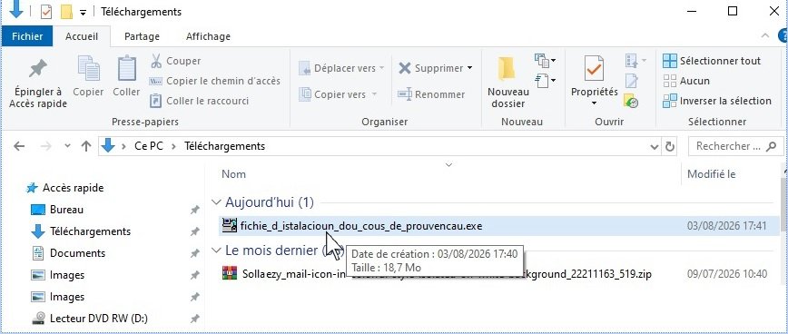 Segoundo etapo